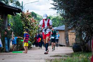 BIB: 
                            <button type="button" onclick="openModal(19301618)" class="btn btn-primary btn-sm float-right btn-popup" data-toggle="modal" data-target=".modal-high-quality">
                        <i class="fas fa-shopping-cart"></i> Add to Cart
                    </button>
                                            <button type="button" onclick="isThisMe(19301618, true)" class="btn btn-success btn-sm float-right btn-popup btn-isme hidden" data-toggle="tooltip" data-placement="bottom" title="นี่คือรูปของคุณใช่ไหม คลิกที่นี่เพื่อเอาเข้าอัลบั้ม">
                        <i class="fas fa-plus"></i> Add to album
                    </button>
                    <button type="button" onclick="isThisMe(19301618, false)" class="btn btn-warning btn-sm float-right btn-popup btn-isnotme hidden">
                        <i class="fas fa-ban"></i> Remove from album
                    </button>